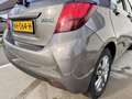 Toyota Yaris 1.3 VVT-i Trend | Acc Airco | Acht.Camera | Bleu-T Grigio - thumbnail 34
