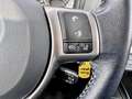 Toyota Yaris 1.3 VVT-i Trend | Acc Airco | Acht.Camera | Bleu-T Grigio - thumbnail 29