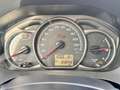 Toyota Yaris 1.3 VVT-i Trend | Acc Airco | Acht.Camera | Bleu-T Grigio - thumbnail 28