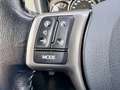Toyota Yaris 1.3 VVT-i Trend | Acc Airco | Acht.Camera | Bleu-T Grigio - thumbnail 27