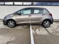 Toyota Yaris 1.3 VVT-i Trend | Acc Airco | Acht.Camera | Bleu-T Grigio - thumbnail 3