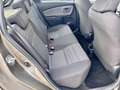 Toyota Yaris 1.3 VVT-i Trend | Acc Airco | Acht.Camera | Bleu-T Grigio - thumbnail 20