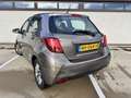 Toyota Yaris 1.3 VVT-i Trend | Acc Airco | Acht.Camera | Bleu-T Grigio - thumbnail 5