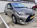 Toyota Yaris 1.3 VVT-i Trend | Acc Airco | Acht.Camera | Bleu-T Grigio - thumbnail 10