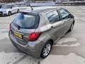 Toyota Yaris 1.3 VVT-i Trend | Acc Airco | Acht.Camera | Bleu-T Grigio - thumbnail 41
