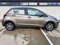 Toyota Yaris 1.3 VVT-i Trend | Acc Airco | Acht.Camera | Bleu-T Grigio - thumbnail 9