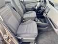 Toyota Yaris 1.3 VVT-i Trend | Acc Airco | Acht.Camera | Bleu-T Grigio - thumbnail 21