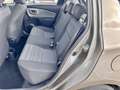 Toyota Yaris 1.3 VVT-i Trend | Acc Airco | Acht.Camera | Bleu-T Grigio - thumbnail 19
