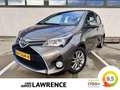 Toyota Yaris 1.3 VVT-i Trend | Acc Airco | Acht.Camera | Bleu-T Grigio - thumbnail 1