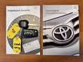 Toyota Yaris 1.3 VVT-i Trend | Acc Airco | Acht.Camera | Bleu-T Grigio - thumbnail 24