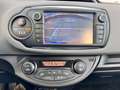 Toyota Yaris 1.3 VVT-i Trend | Acc Airco | Acht.Camera | Bleu-T Grigio - thumbnail 30