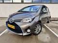 Toyota Yaris 1.3 VVT-i Trend | Acc Airco | Acht.Camera | Bleu-T Grigio - thumbnail 36