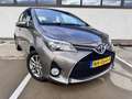 Toyota Yaris 1.3 VVT-i Trend | Acc Airco | Acht.Camera | Bleu-T Grigio - thumbnail 11