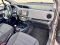 Toyota Yaris 1.3 VVT-i Trend | Acc Airco | Acht.Camera | Bleu-T Grigio - thumbnail 22