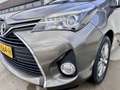 Toyota Yaris 1.3 VVT-i Trend | Acc Airco | Acht.Camera | Bleu-T Grigio - thumbnail 32