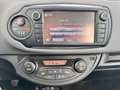 Toyota Yaris 1.3 VVT-i Trend | Acc Airco | Acht.Camera | Bleu-T Grigio - thumbnail 31