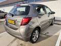 Toyota Yaris 1.3 VVT-i Trend | Acc Airco | Acht.Camera | Bleu-T Grigio - thumbnail 8