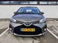 Toyota Yaris 1.3 VVT-i Trend | Acc Airco | Acht.Camera | Bleu-T Grigio - thumbnail 12