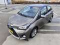 Toyota Yaris 1.3 VVT-i Trend | Acc Airco | Acht.Camera | Bleu-T Grigio - thumbnail 33