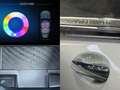 Mercedes-Benz CLA 220 d AMG Night AHK Multib. Totwinkel Kamera Weiß - thumbnail 8