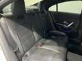 Mercedes-Benz CLA 220 d AMG Night AHK Multib. Totwinkel Kamera Weiß - thumbnail 15