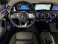 Mercedes-Benz CLA 220 d AMG Night AHK Multib. Totwinkel Kamera Weiß - thumbnail 4