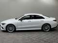 Mercedes-Benz CLA 220 d AMG Night AHK Multib. Totwinkel Kamera Weiß - thumbnail 10