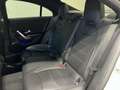 Mercedes-Benz CLA 220 d AMG Night AHK Multib. Totwinkel Kamera Weiß - thumbnail 9