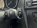 BMW 114 1-serie 114i EDE airco cruis control cv op afs ele Blanc - thumbnail 10