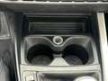 BMW 114 1-serie 114i EDE airco cruis control cv op afs ele Blanc - thumbnail 7