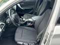 BMW 114 1-serie 114i EDE airco cruis control cv op afs ele Blanc - thumbnail 11