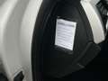 BMW 114 1-serie 114i EDE airco cruis control cv op afs ele Blanc - thumbnail 15