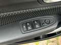 BMW 114 1-serie 114i EDE airco cruis control cv op afs ele Blanc - thumbnail 9