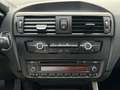 BMW 114 1-serie 114i EDE airco cruis control cv op afs ele Blanc - thumbnail 8