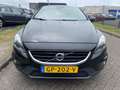 Volvo V40 2.0 D2 R-Design Business leer, Xenon Garantie Noir - thumbnail 8