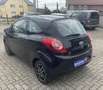 Ford Ka/Ka+ Ka 1.3L StartStopp Ambiente Klima 125.000Km TüvNe - thumbnail 5