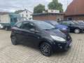 Ford Ka/Ka+ Ka 1.3L StartStopp Ambiente Klima 125.000Km TüvNe - thumbnail 4