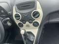 Ford Ka/Ka+ Ka 1.3L StartStopp Ambiente Klima 125.000Km TüvNe - thumbnail 13