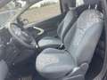 Ford Ka/Ka+ Ka 1.3L StartStopp Ambiente Klima 125.000Km TüvNe - thumbnail 10