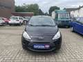 Ford Ka/Ka+ Ka 1.3L StartStopp Ambiente Klima 125.000Km TüvNe - thumbnail 3