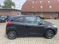 Ford Ka/Ka+ Ka 1.3L StartStopp Ambiente Klima 125.000Km TüvNe - thumbnail 18