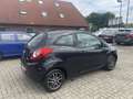 Ford Ka/Ka+ Ka 1.3L StartStopp Ambiente Klima 125.000Km TüvNe - thumbnail 7