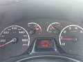 Ford Ka/Ka+ Ka 1.3L StartStopp Ambiente Klima 125.000Km TüvNe - thumbnail 17