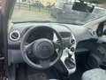 Ford Ka/Ka+ Ka 1.3L StartStopp Ambiente Klima 125.000Km TüvNe - thumbnail 9