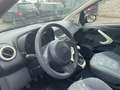Ford Ka/Ka+ Ka 1.3L StartStopp Ambiente Klima 125.000Km TüvNe - thumbnail 11