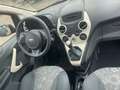 Ford Ka/Ka+ Ka 1.3L StartStopp Ambiente Klima 125.000Km TüvNe - thumbnail 12