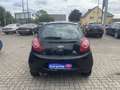 Ford Ka/Ka+ Ka 1.3L StartStopp Ambiente Klima 125.000Km TüvNe - thumbnail 6