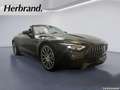Mercedes-Benz SL 43 AMG Memory BURMESTER 360° 21" DISTRONIC Negru - thumbnail 2