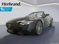 Mercedes-Benz SL 43 AMG Memory BURMESTER 360° 21" DISTRONIC Negru - thumbnail 1