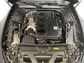Mercedes-Benz SL 43 AMG Memory BURMESTER 360° 21" DISTRONIC Negru - thumbnail 7